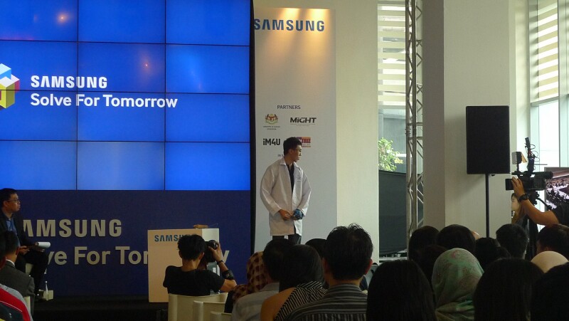 SamsungSfT - 11 SamsungSfT - 11